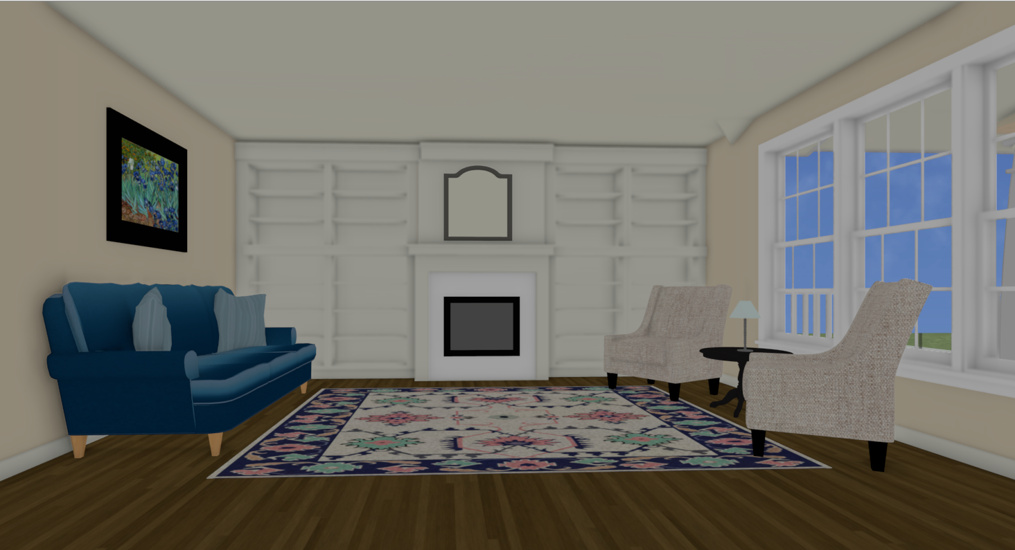 Living_Room_Design
