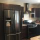 Amber Valley Construction Kitchen Remodeling