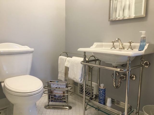 Bathroom Remodel and Design Grand Rapids